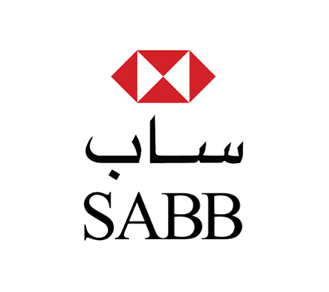 شعار ساب