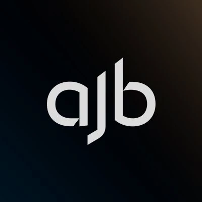 شعار الجزيرة