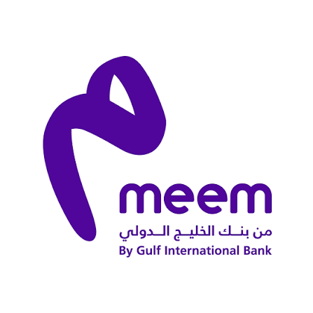 شعار مِيم
