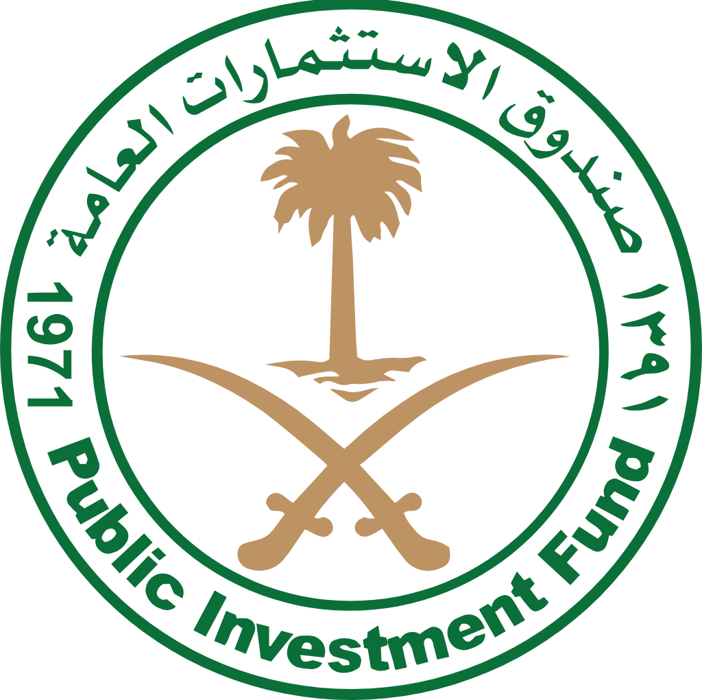 شعار الصندوق